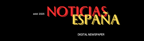 Noticias España